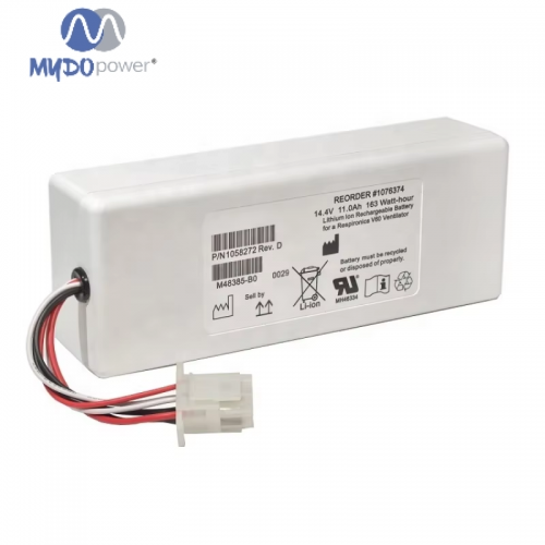 1076374 V60 V60S V680