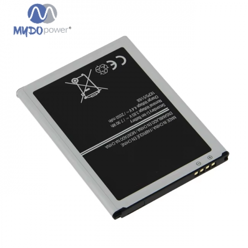 G530 G550 J3 J5 J500 ON5 EB-BG530BBC