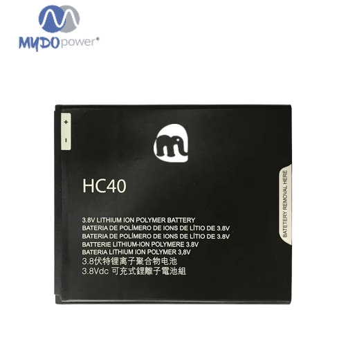 HC40