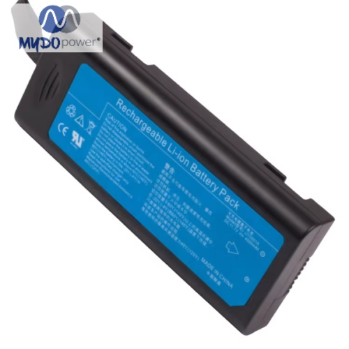  LI13I001A 115-059753-00 115-059754-00 IMEC8 IMEC10 IPM8 Imec5 IMEC7 Epm10 VS600