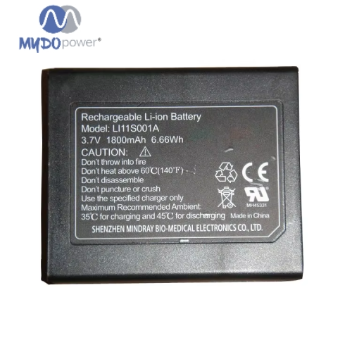 M05-010004-08 LI11S001A