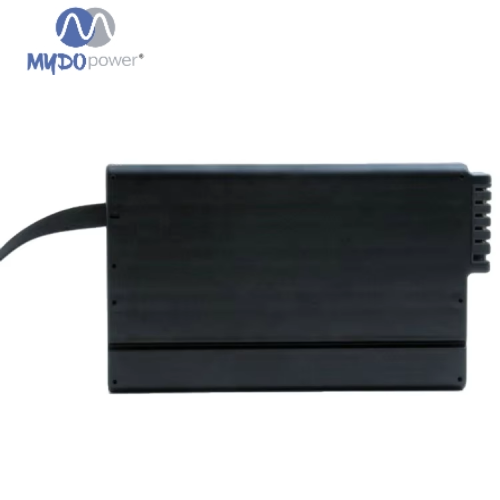 M3046A  M2/M3/M4 NJ1020HP