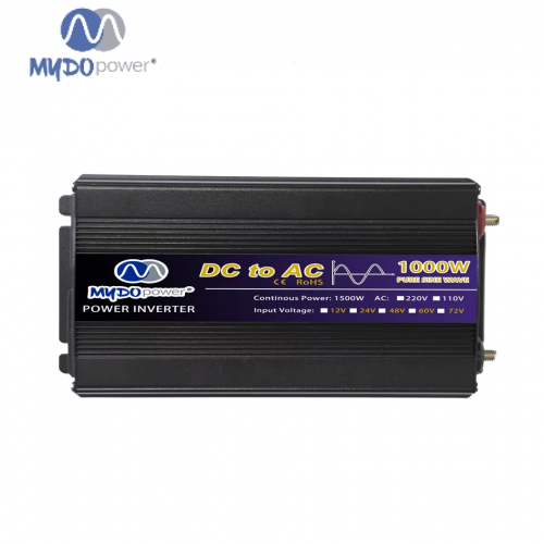 MD1000W