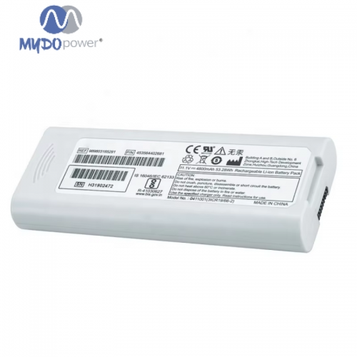 TC10   989803185291  453564402681