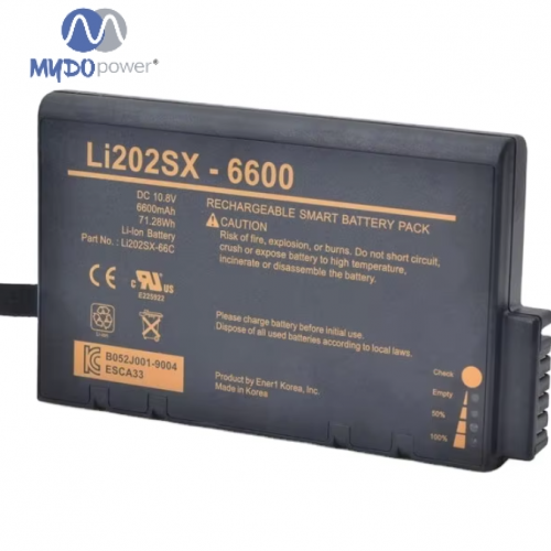  TSI 9550 9510BD 9130 95330-01 9530-02 